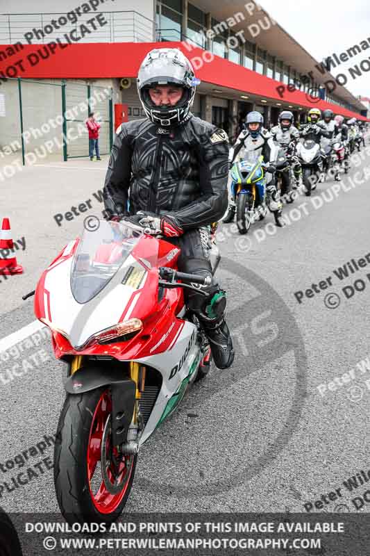 may 2019;motorbikes;no limits;peter wileman photography;portimao;portugal;trackday digital images